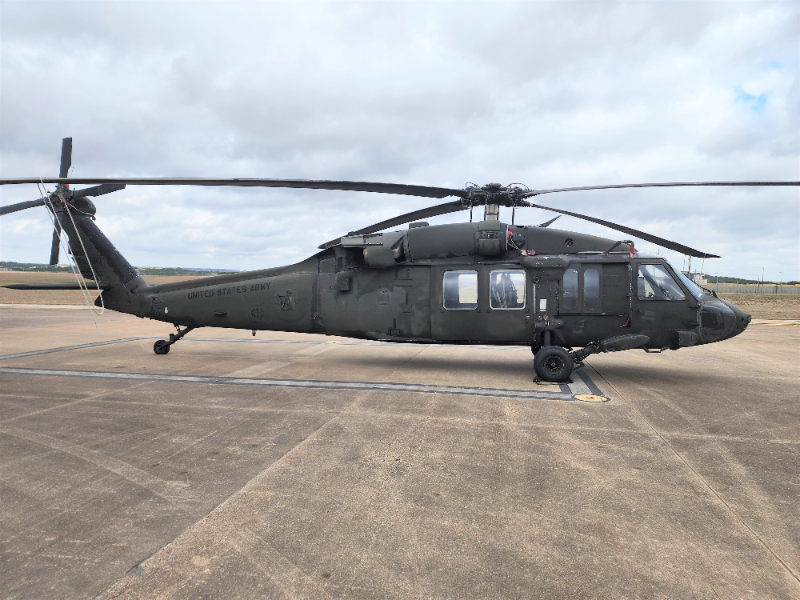 UH-60L 89-26180